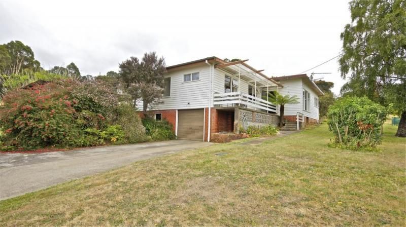 30 Walker Street, FORTH TAS 7310, Image 0