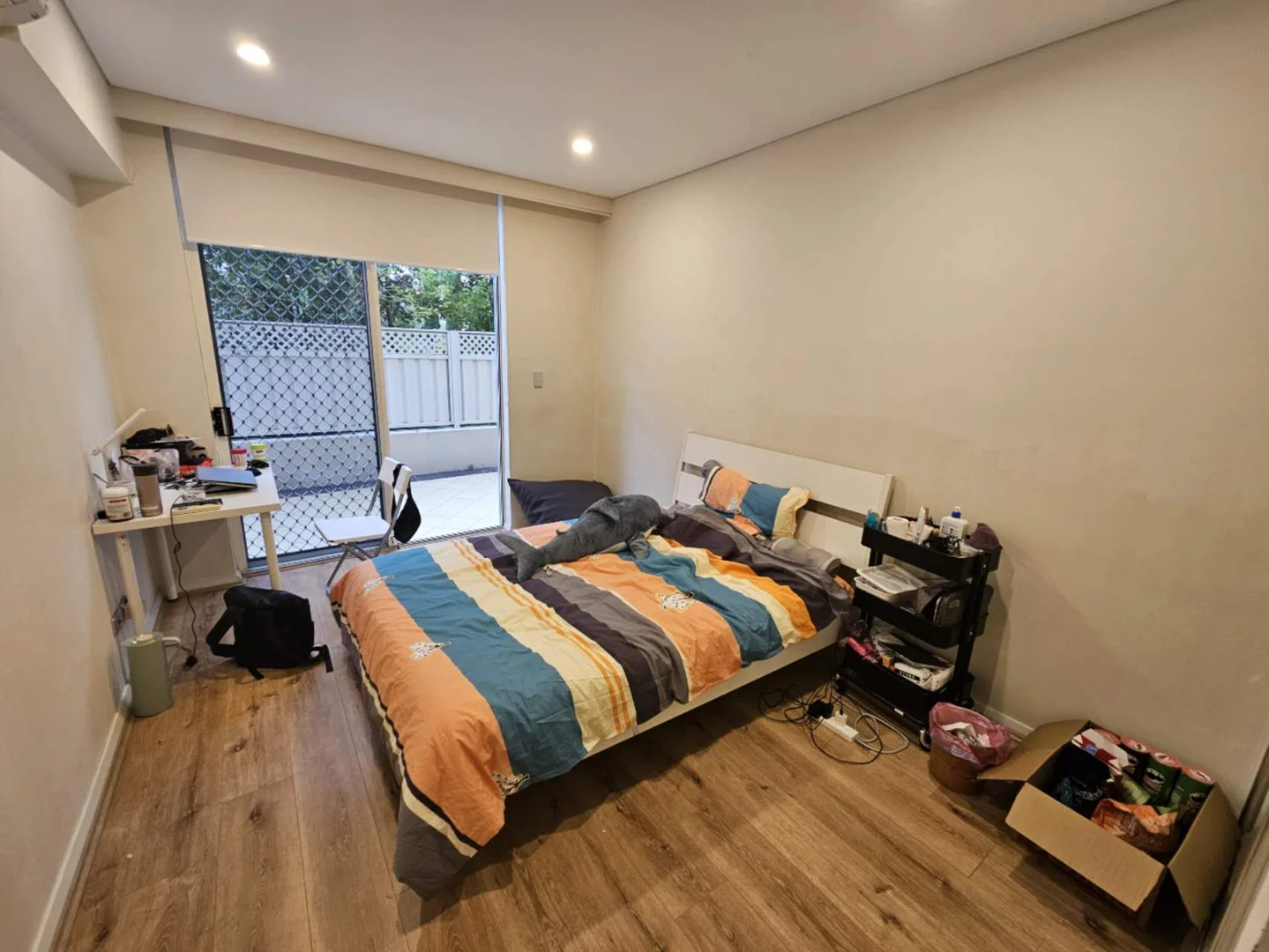 Additional image 11 of WeChat: KRL119 L1B/ 95 Bonar st, Wolli Creek NSW 2205