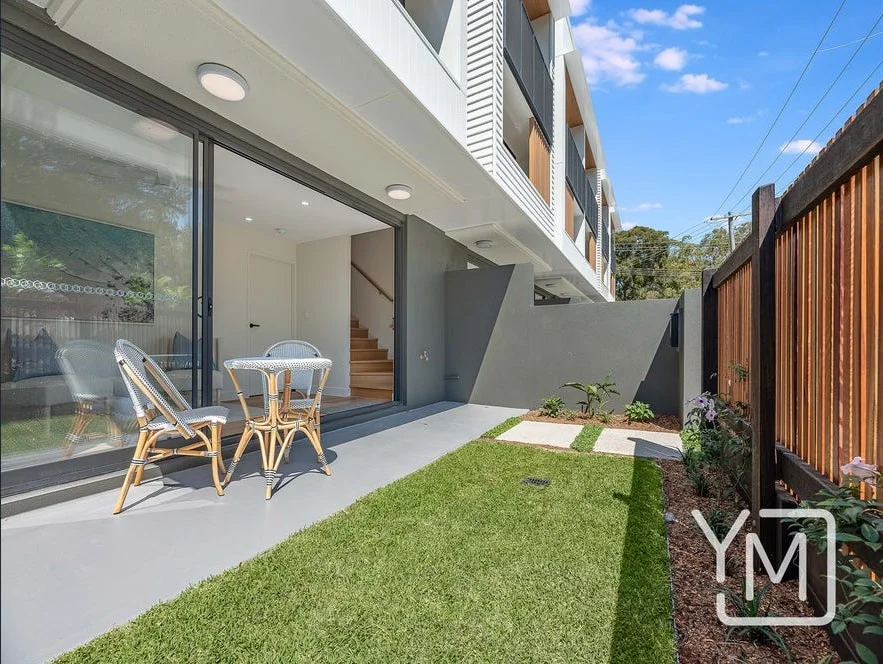 Additional image 11 of 1/33 Osprey Street, Caloundra QLD 4551