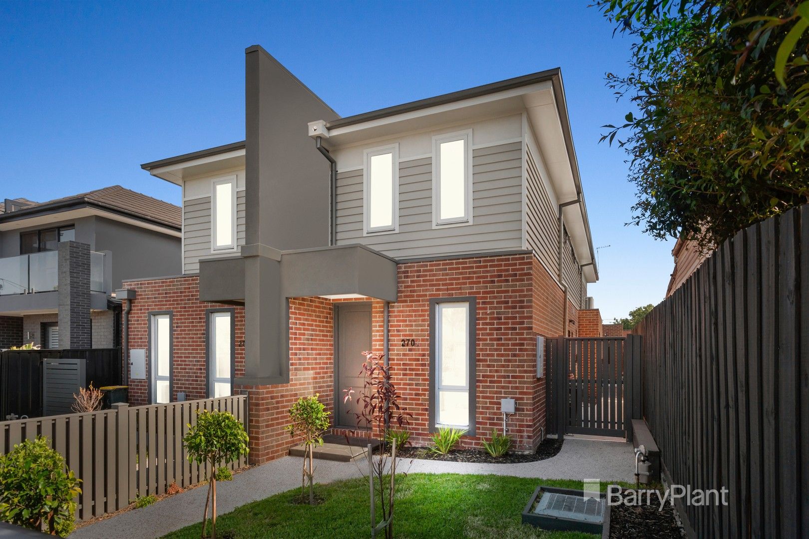 270 Bell Street, Coburg VIC 3058, Image 0