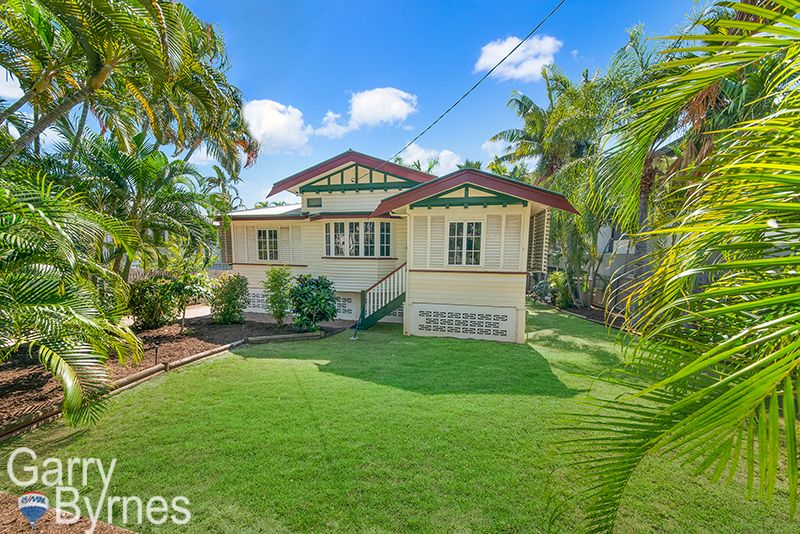 105 Eyre Street, North Ward QLD 4810, Image 0