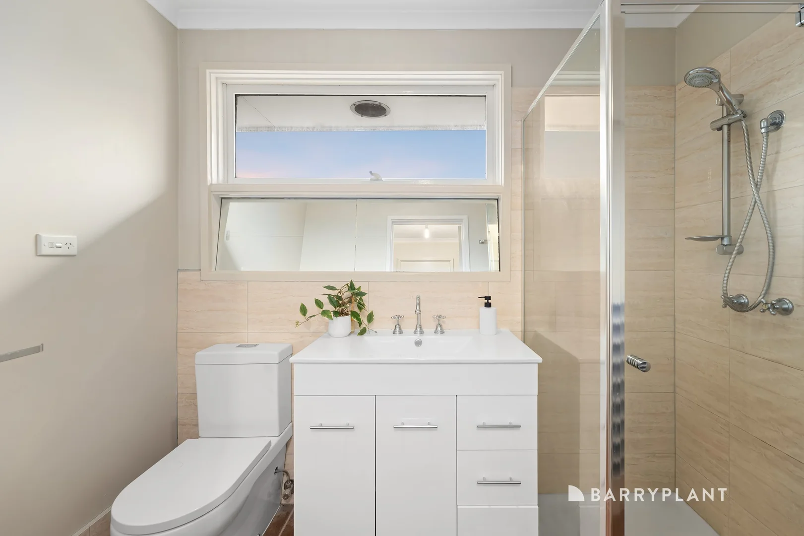 Additional image 8 of 2 Taunton Crescent, Scoresby VIC 3179