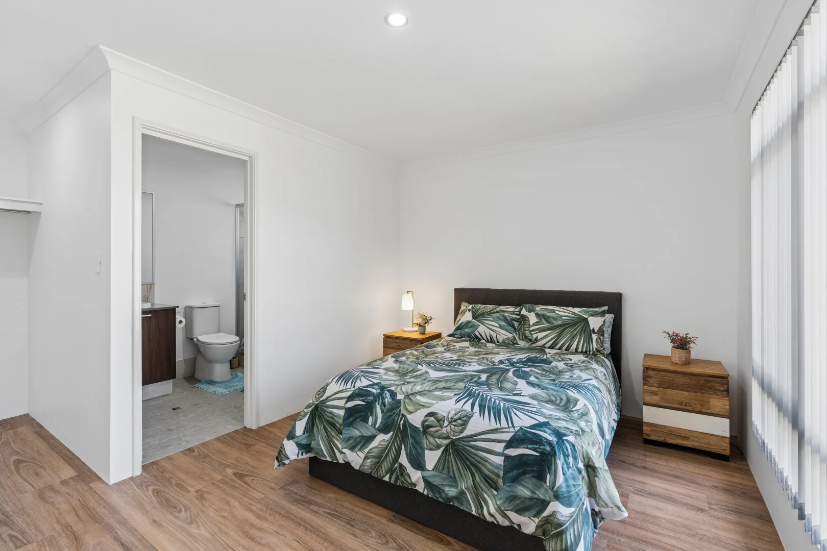 Additional image 4 of 36 Ederle Street, Forrestdale WA 6112