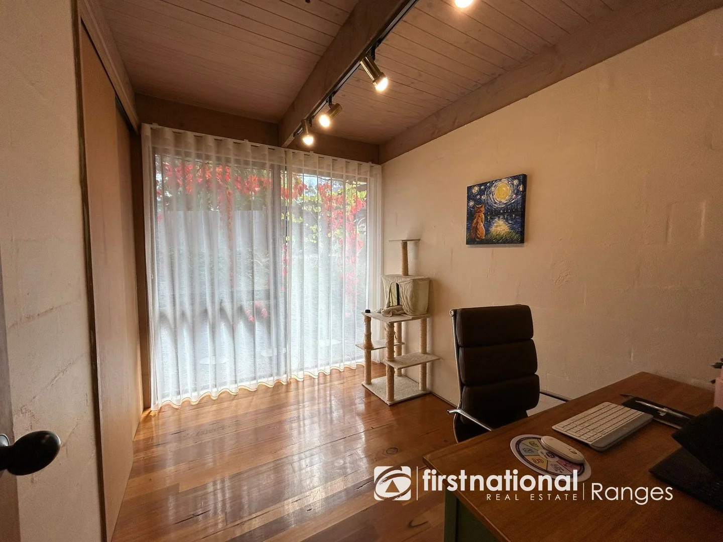 Additional image 9 of 143 Belgrave-Hallam Road, Belgrave South VIC 3160