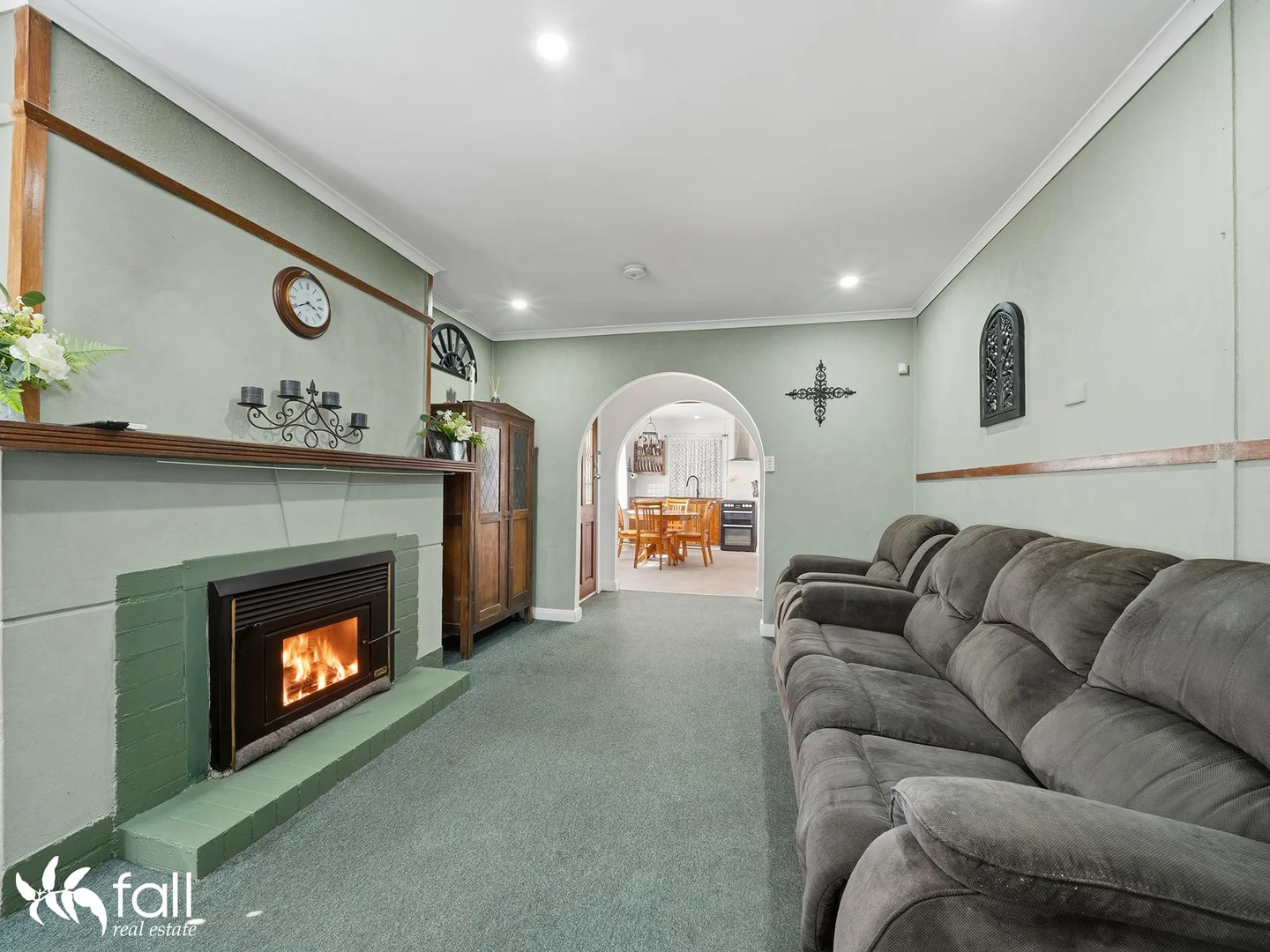 Additional image 10 of 3 Rothesay Circle, Goodwood TAS 7010