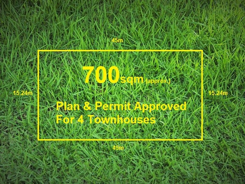 Bentleigh East VIC 3165 1 bed house for Sale 2017829040 Domain