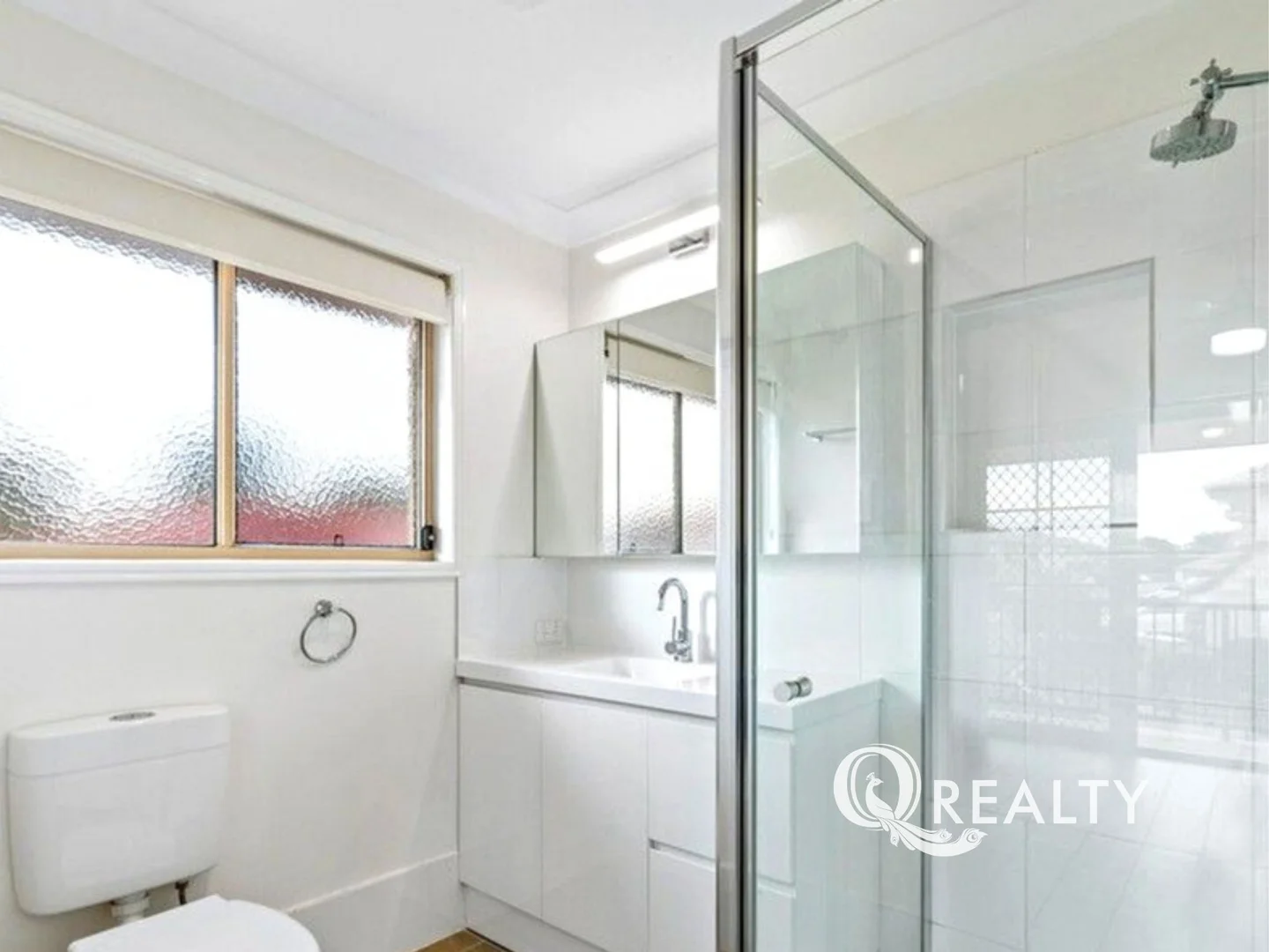 Additional image 6 of 21/20 Young Pl, Runcorn QLD 4113