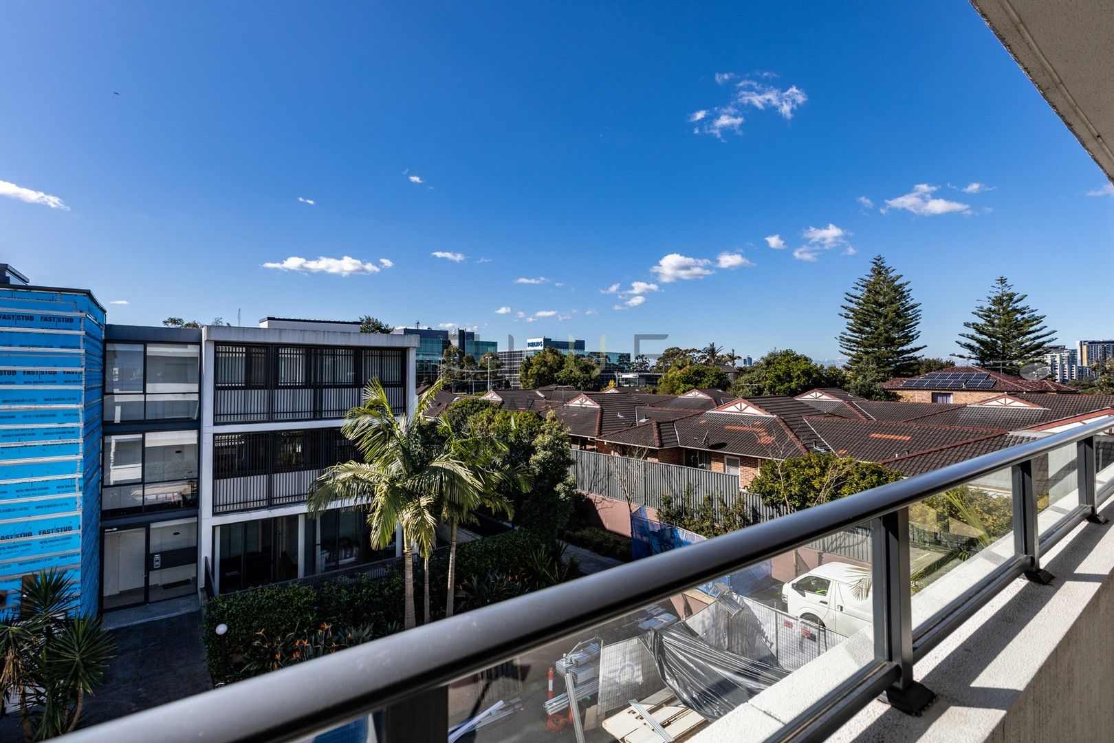 1 Allengrove Crescent, North Ryde NSW 2113, Image 0