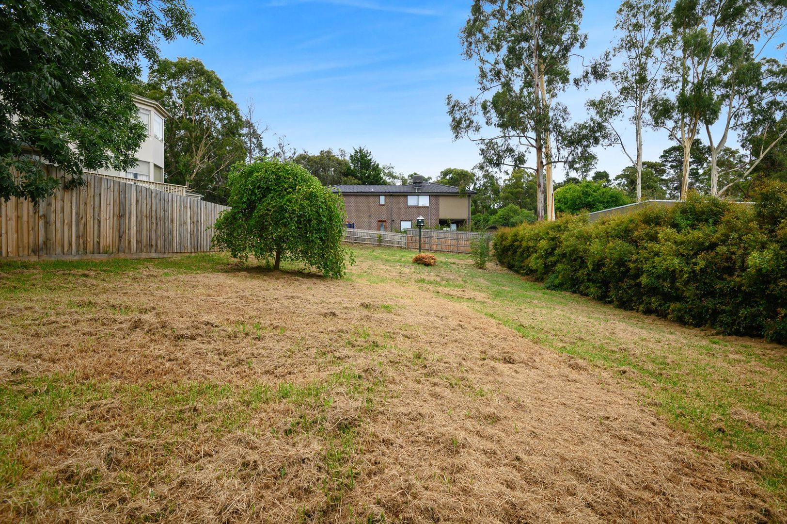 178A Yarra Road, Croydon North VIC 3136, Image 2