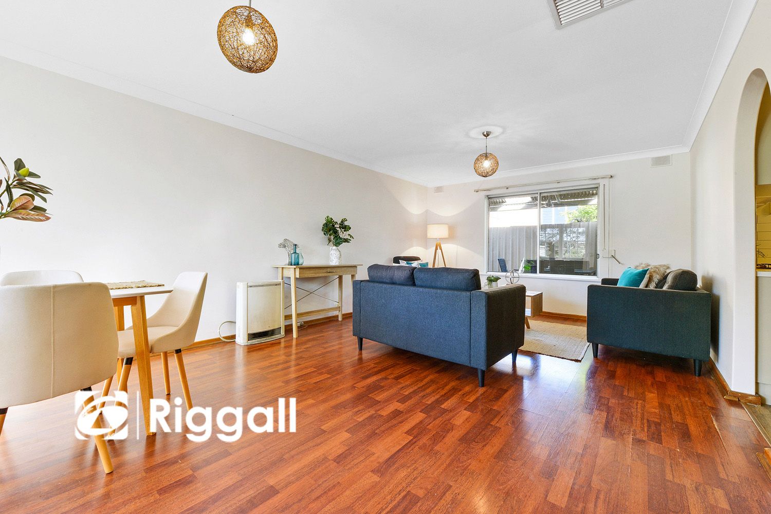 3/1 Marshall Street, Felixstow SA 5070, Image 1