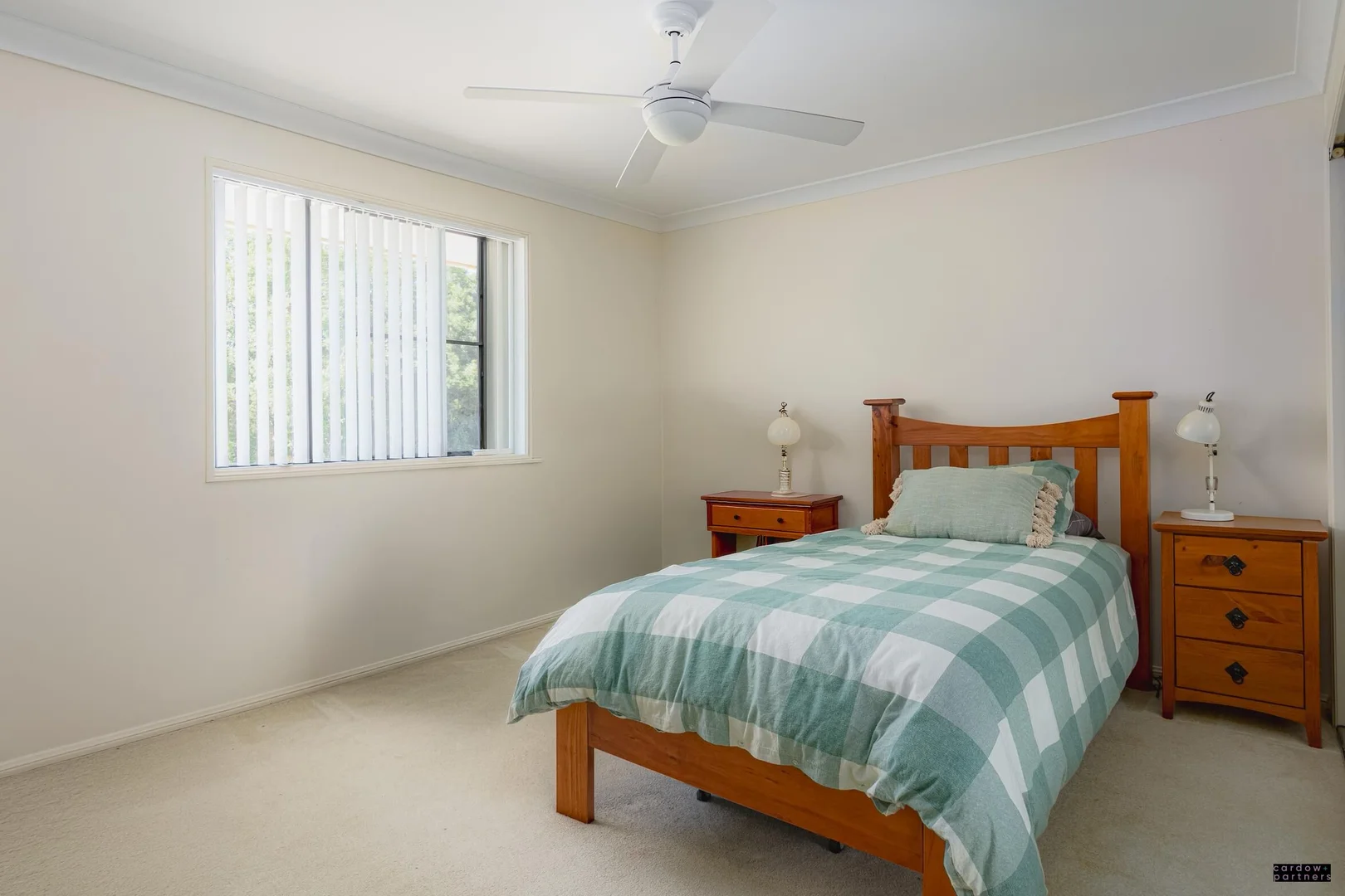 Additional image 23 of 7 Admiralty Drive, Safety Beach NSW 2456