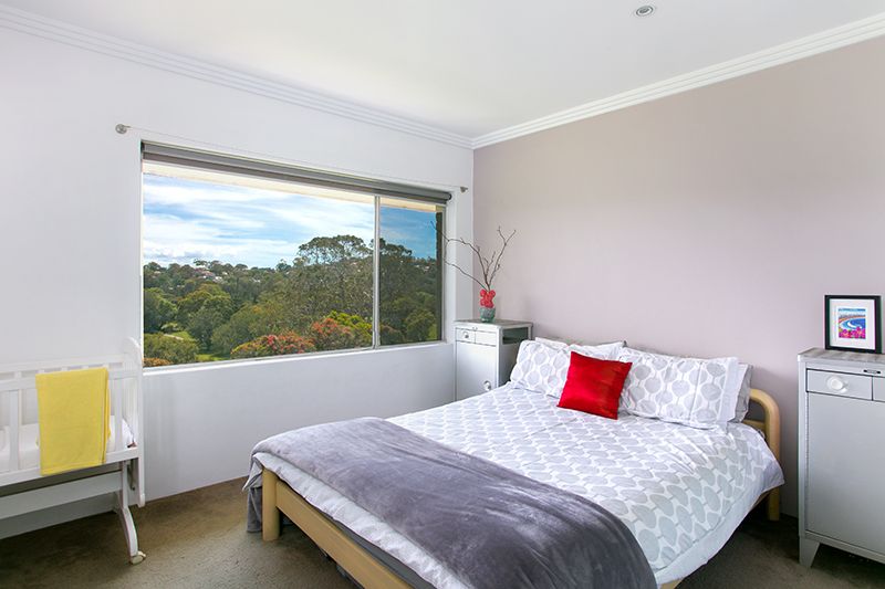 15/18 Campbell Parade, Manly Vale NSW 2093, Image 2