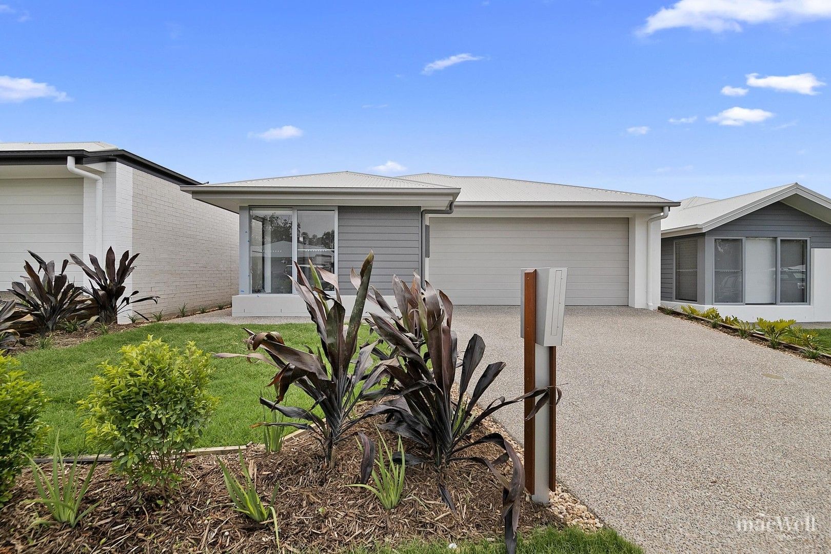 63 Chambers Ridge Boulevard, Park Ridge QLD 4125 House For Rent Domain