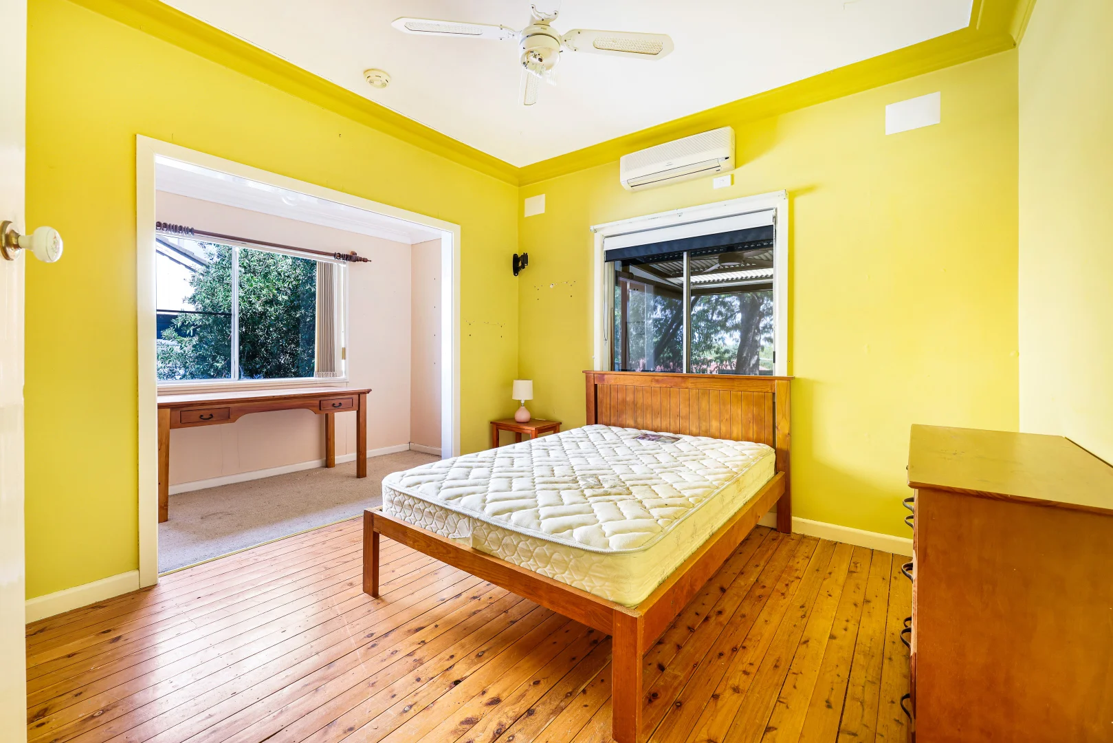 Additional image 9 of 8 Indarra Street, East Tamworth NSW 2340