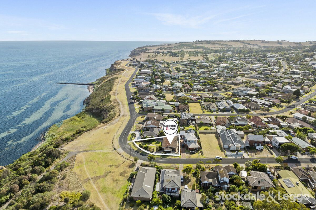 35 Edgewater Drive, Clifton Springs VIC 3222, Image 2