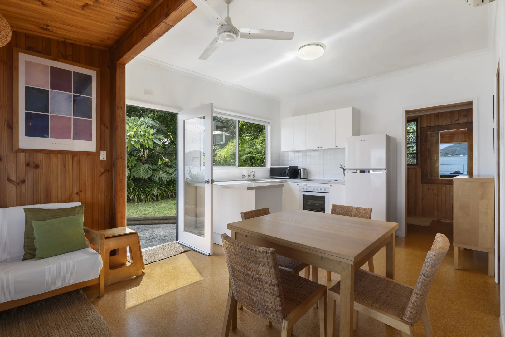 Additional image 7 of 938 Hawkesbury River, Little Wobby NSW 2256