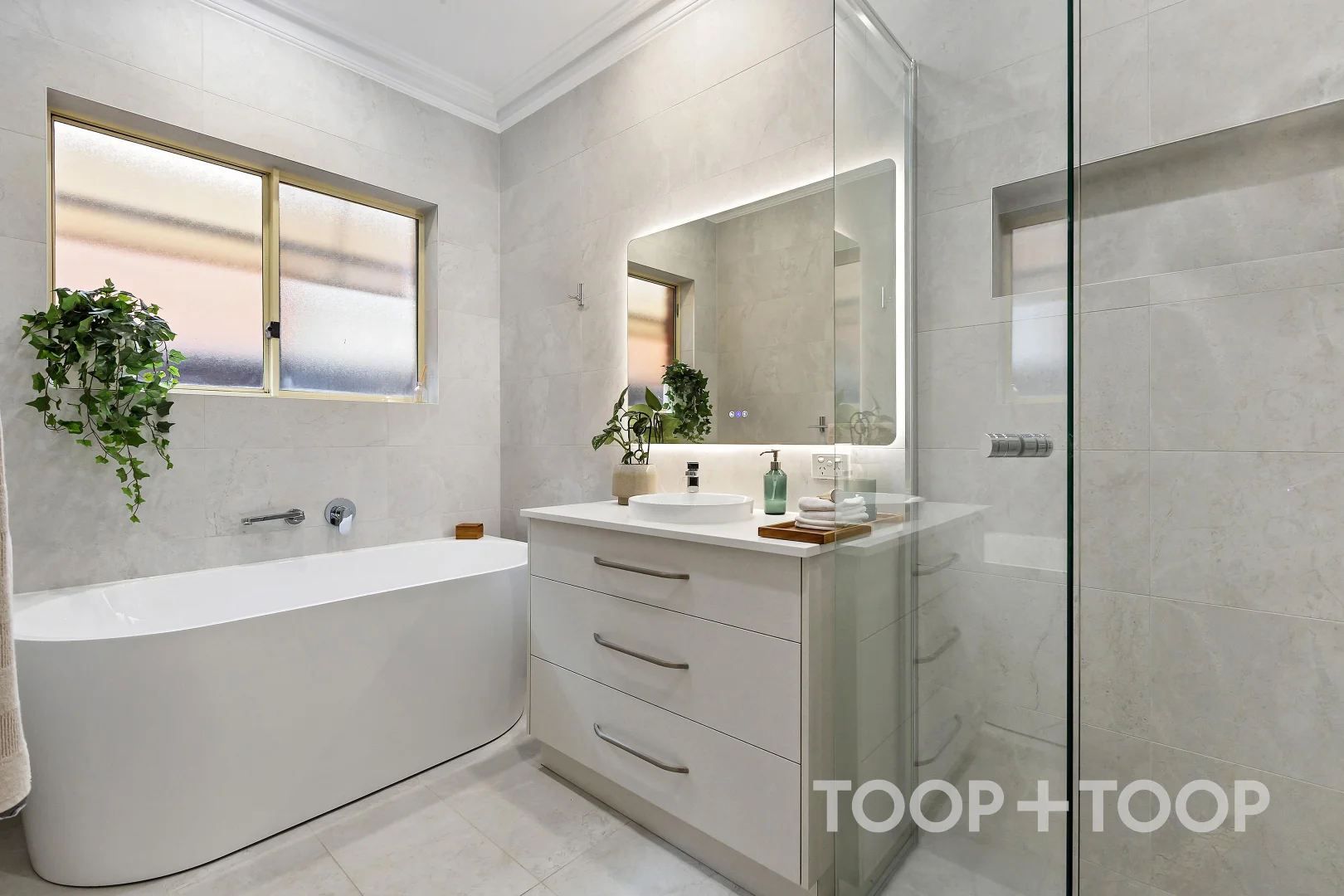 Additional image 16 of 20A Highfield Avenue, St Georges SA 5064