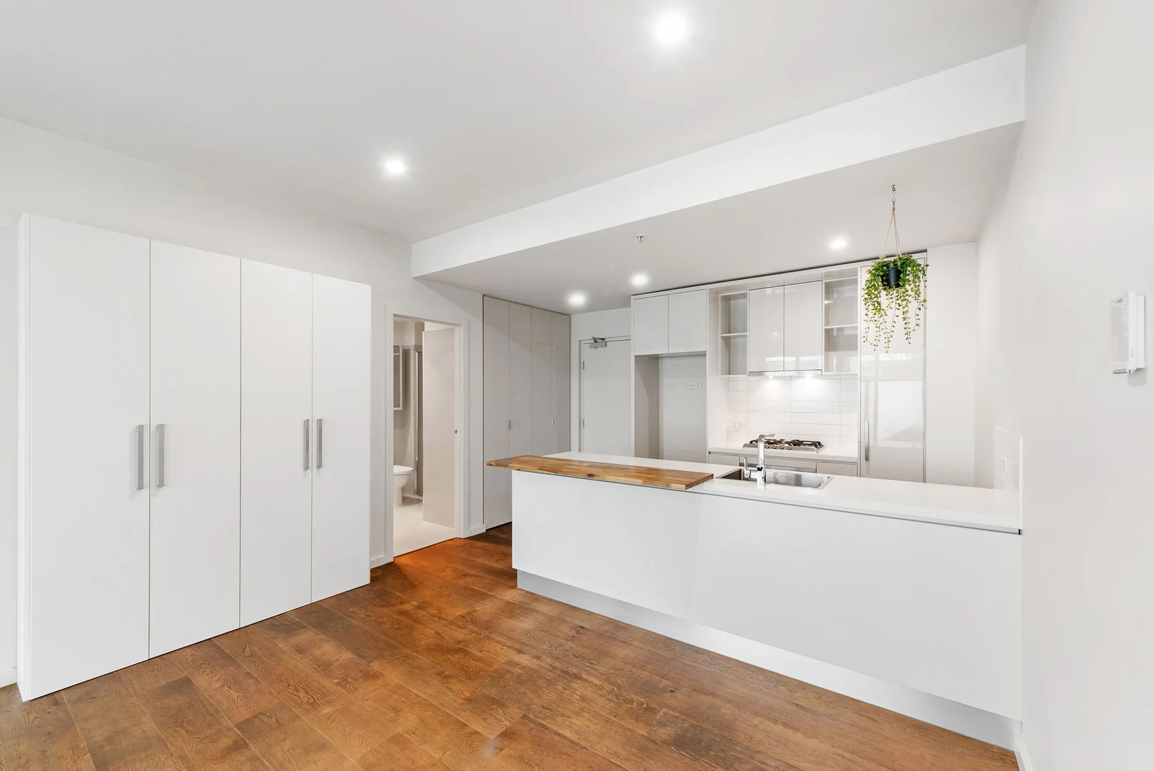 Additional image 6 of 106A/23 Cumberland Road, Pascoe Vale South VIC 3044