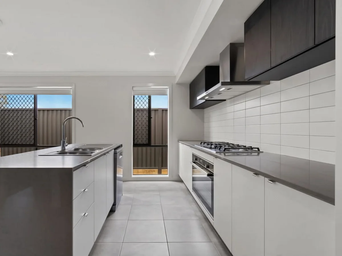 Additional image 2 of Woolmar QLD 4515