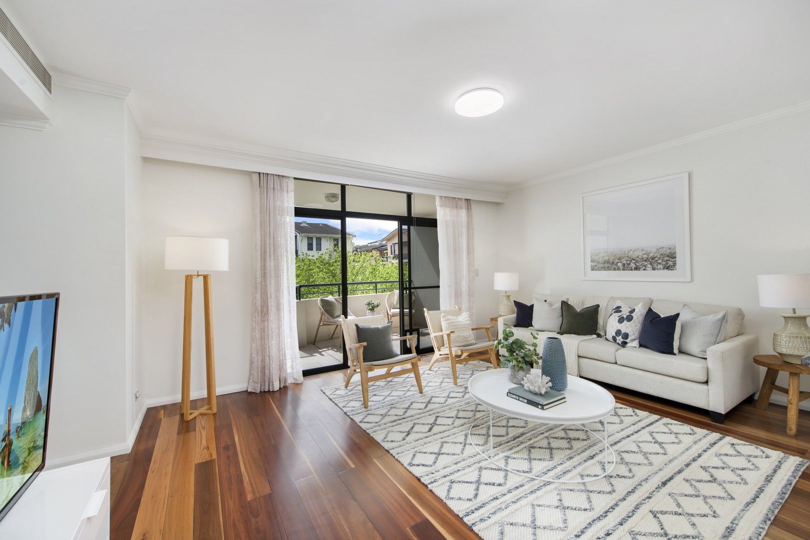 253/4 Bechert Road, Chiswick NSW 2046, Image 0