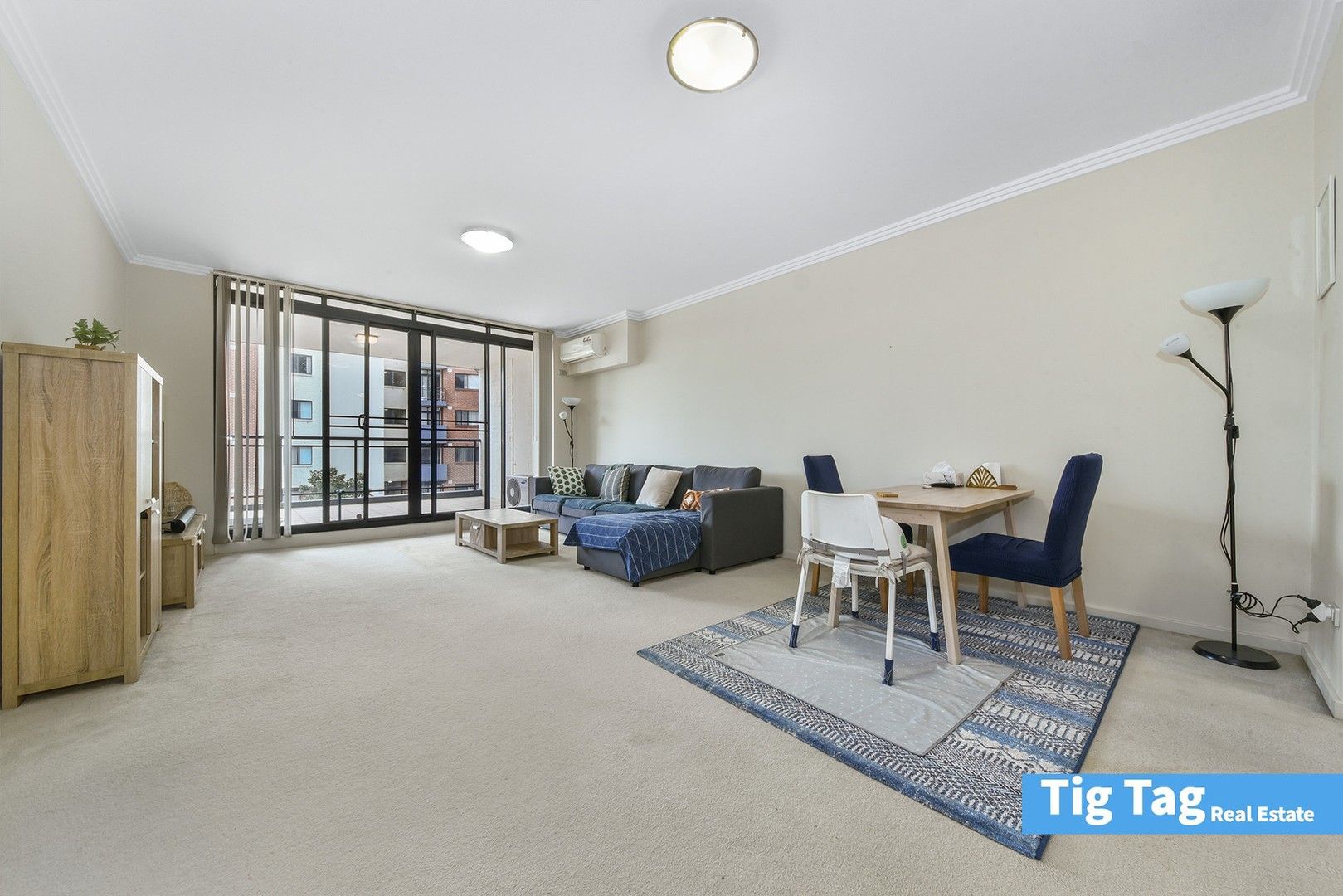 98/1 Russell Street, Baulkham Hills NSW 2153, Image 0