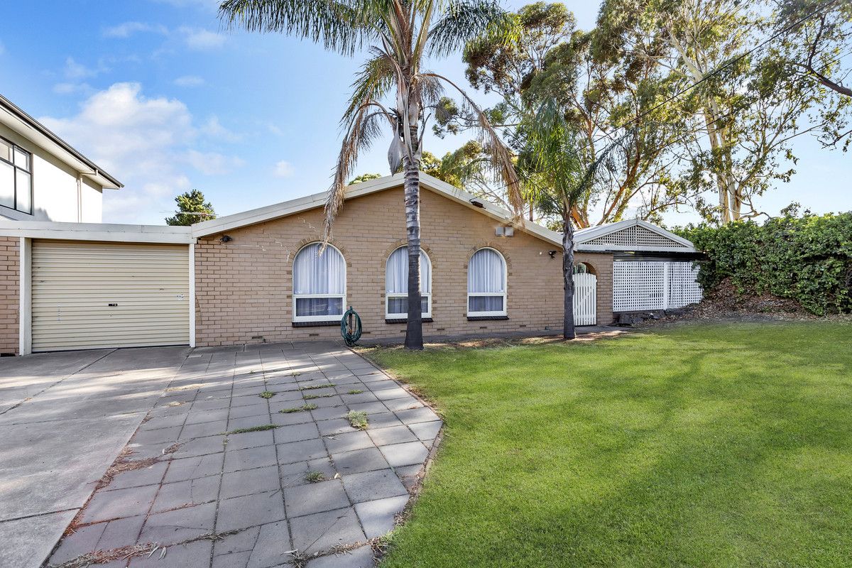 30 Harkness Avenue, Modbury SA 5092, Image 0