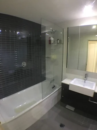 Additional image 7 of 715/140 Maroubra Road, Maroubra NSW 2035