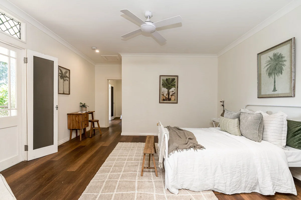 Additional image 16 of 63 Lizray Road, Federal NSW 2480