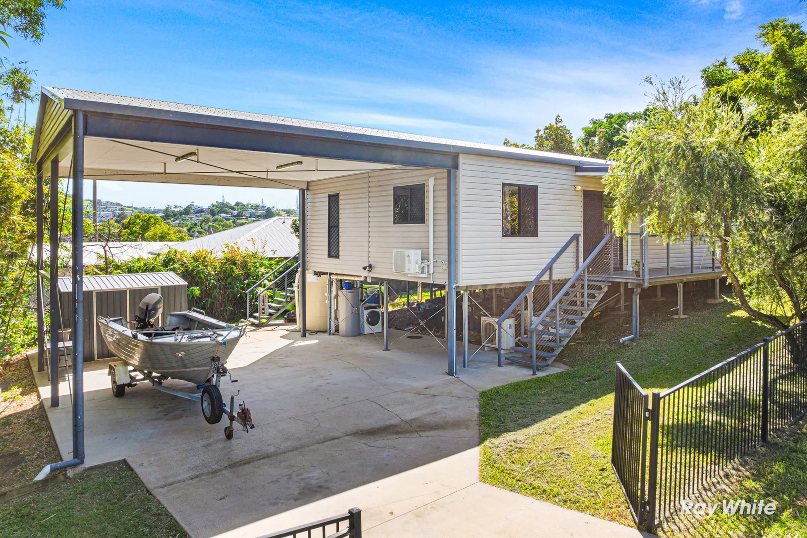 Additional image 2 of 1 Johnathon Street, Yeppoon QLD 4703