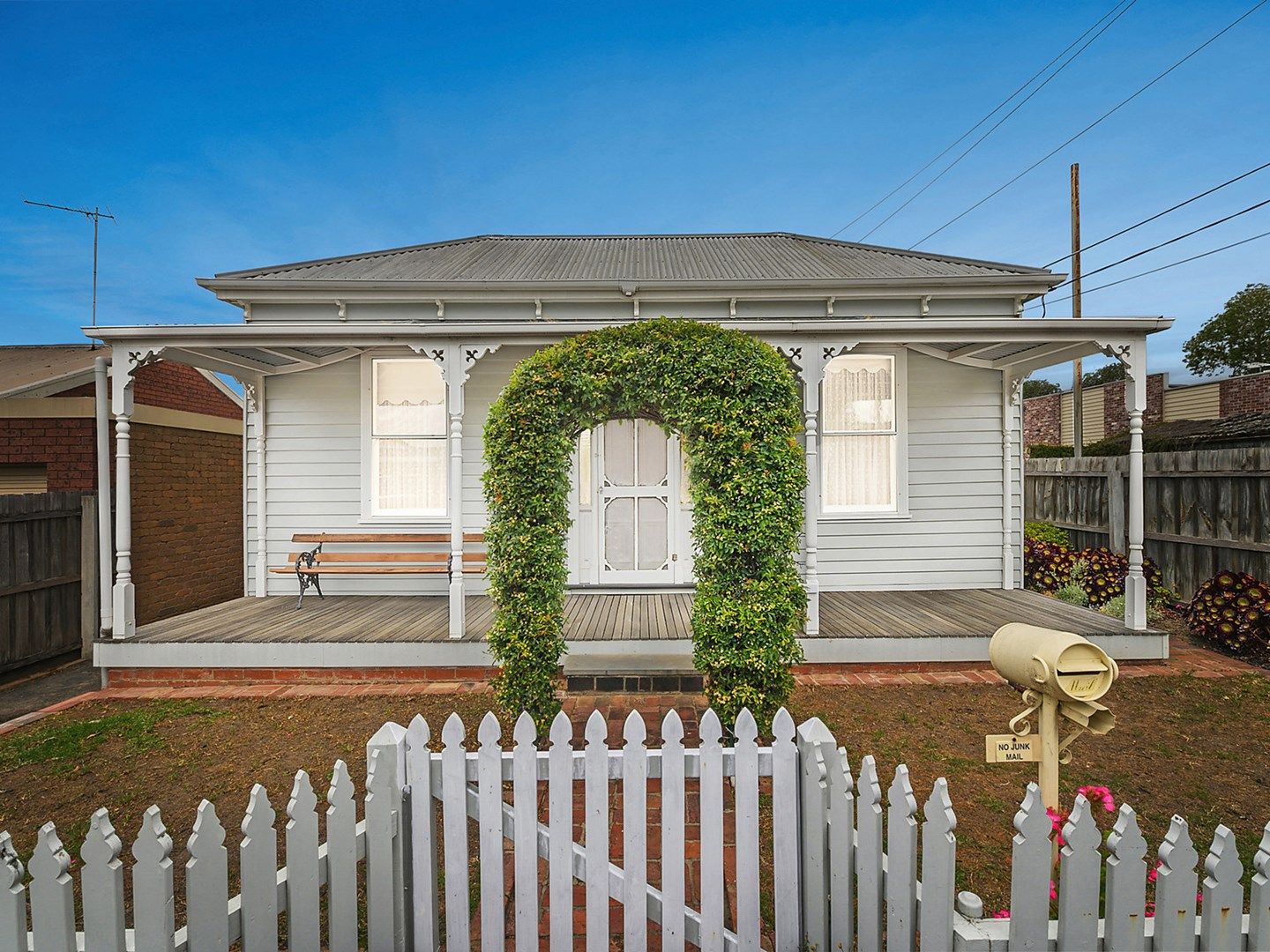 49 Wellington Street, Geelong West VIC 3218, Image 0