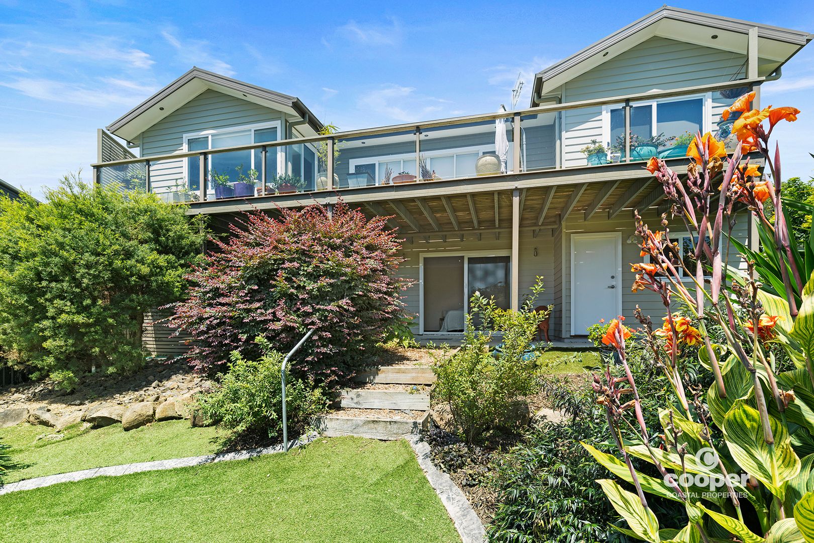 31 Springfield Drive, Mollymook NSW 2539, Image 1