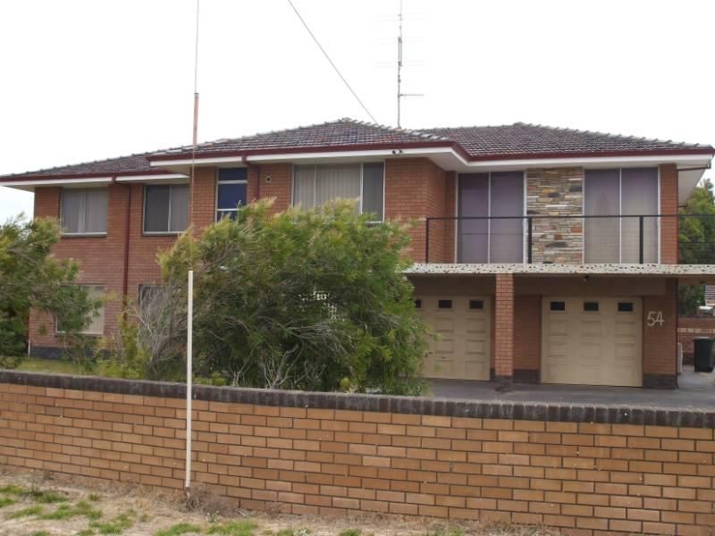 Lot 299, 54 Seville Street, CERVANTES WA 6511, Image 0