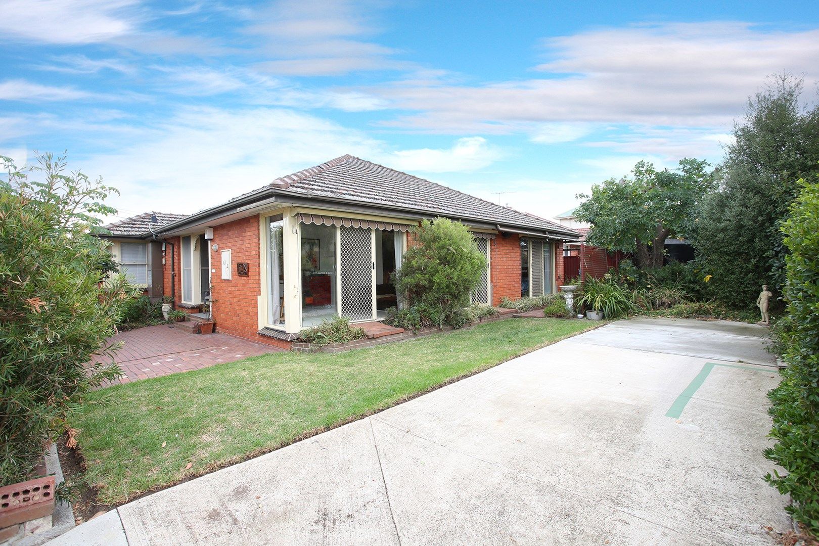 61 Brady Road, Bentleigh East VIC 3165, Image 0