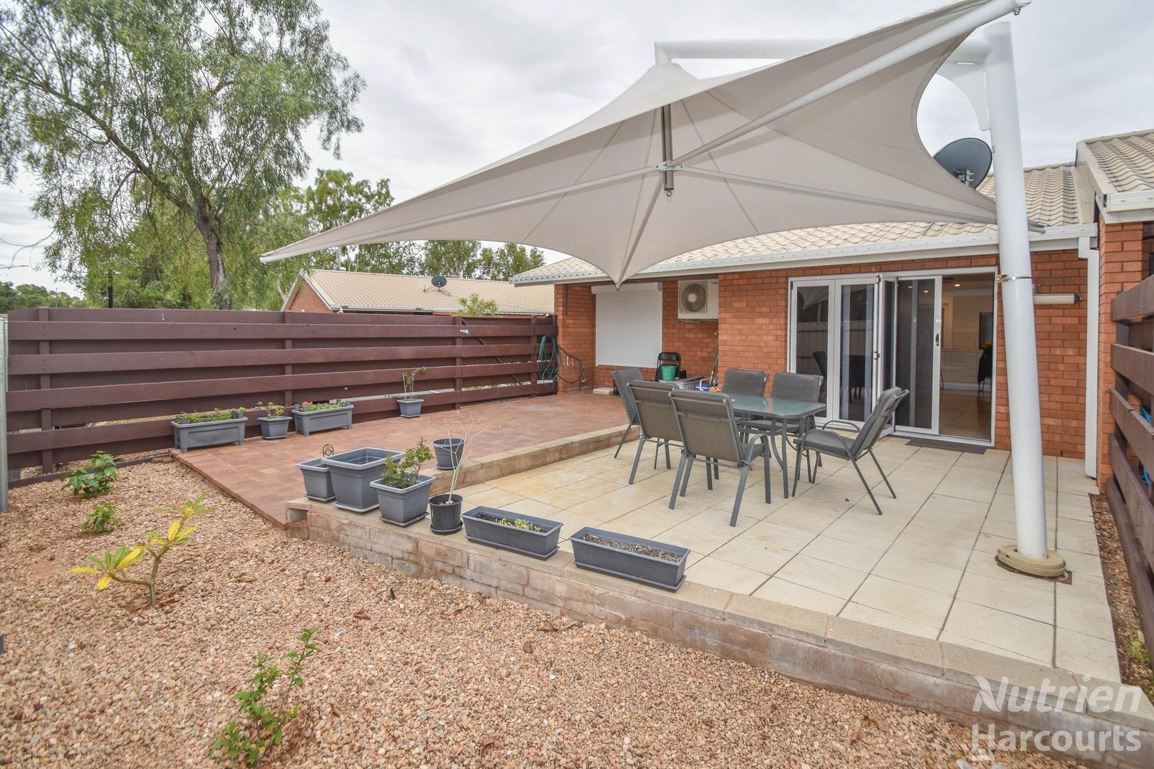 20/92 Barrett Drive, Desert Springs NT 0870, Image 0