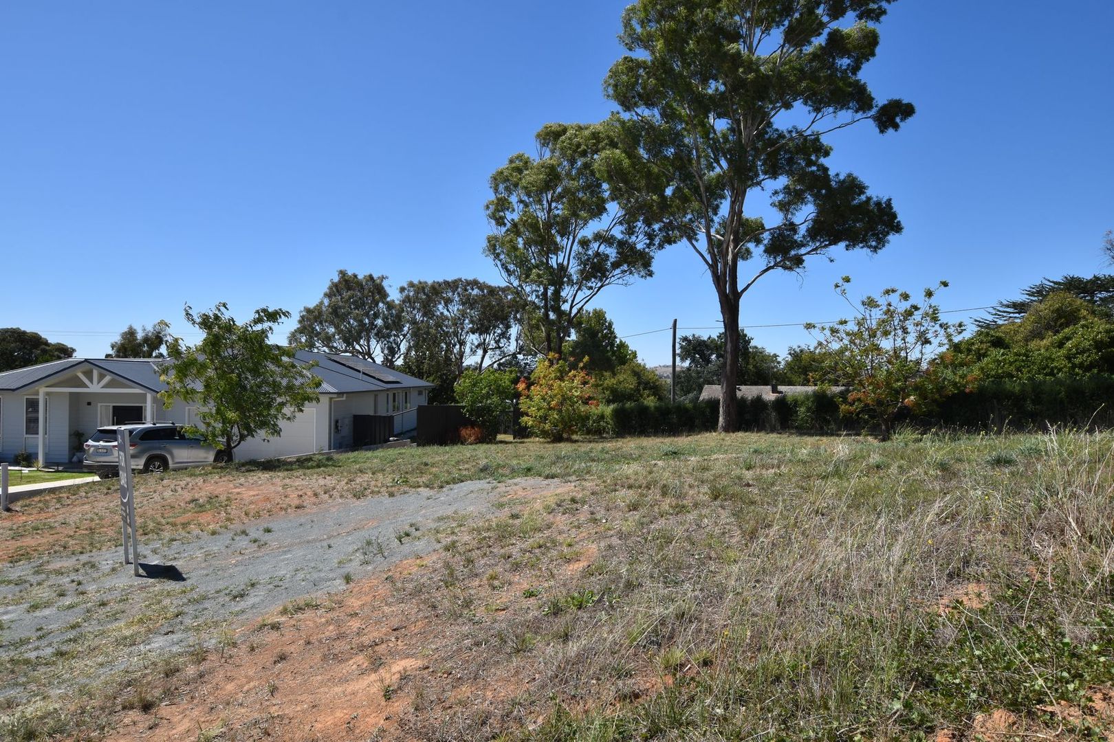 10 Crocker Close, Yass NSW 2582, Image 1