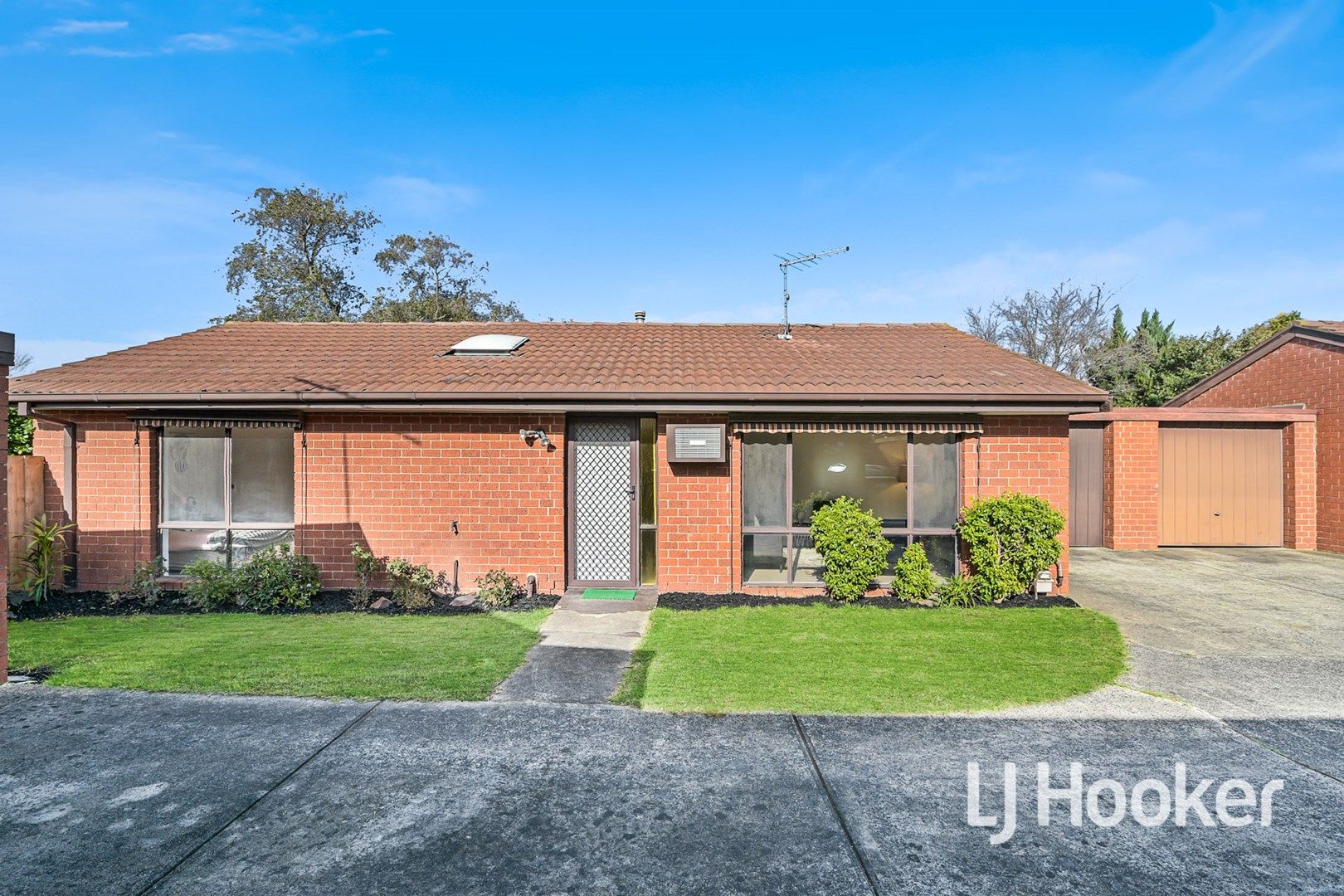 3/2 Tania Court, Pakenham VIC 3810, Image 0