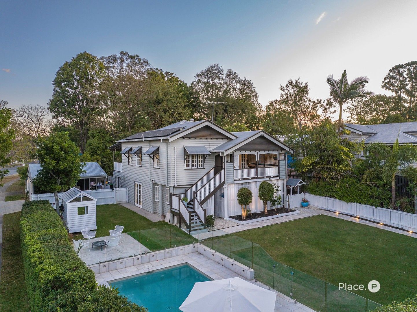 53 Richardson Street, Chelmer QLD 4068 | Domain