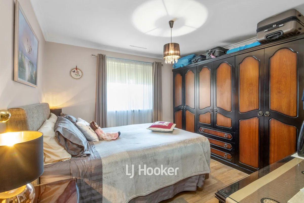 Additional image 6 of 199 Atkinson Street, Collie WA 6225