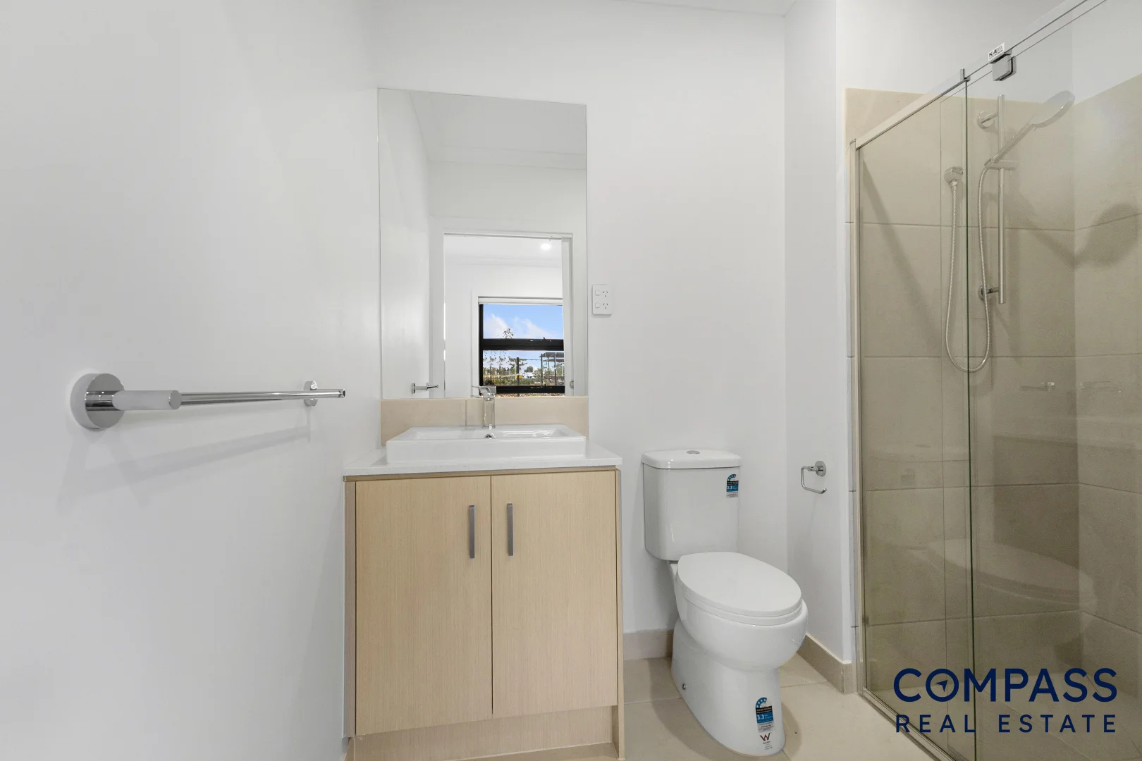 Additional image 13 of 15 Pastel Lane, Wollert VIC 3750