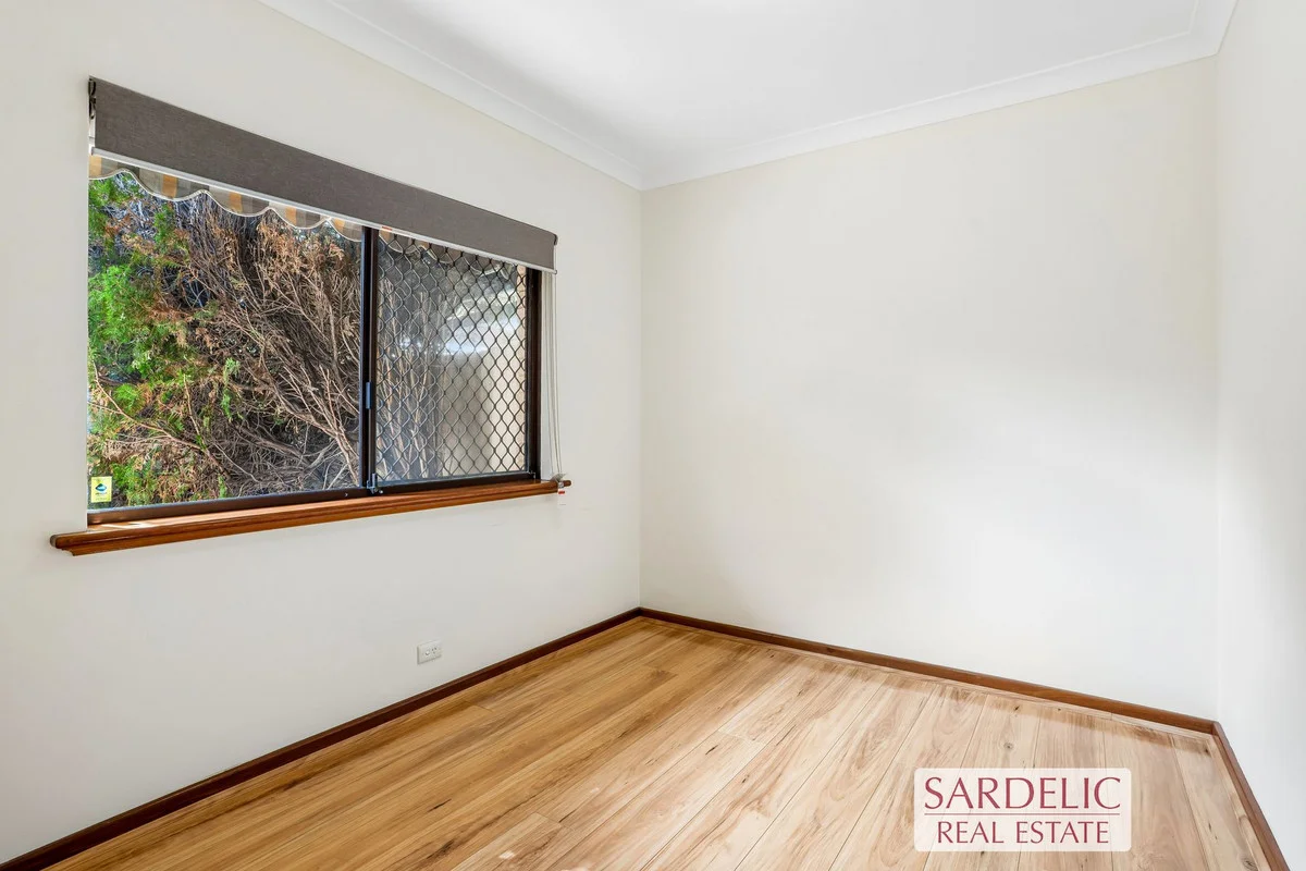 Additional image 12 of 1/11 Sprigg Place, Booragoon WA 6154