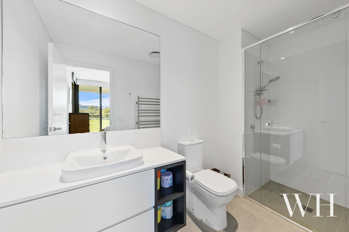 Additional image 14 of 19/12 Parry Street, Fremantle WA 6160