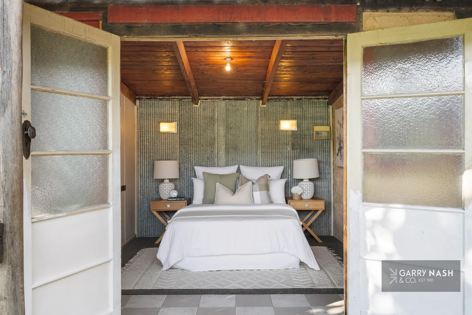 Additional image 16 of 6135 Mansfield-Whitfield Road, Whitfield VIC 3733