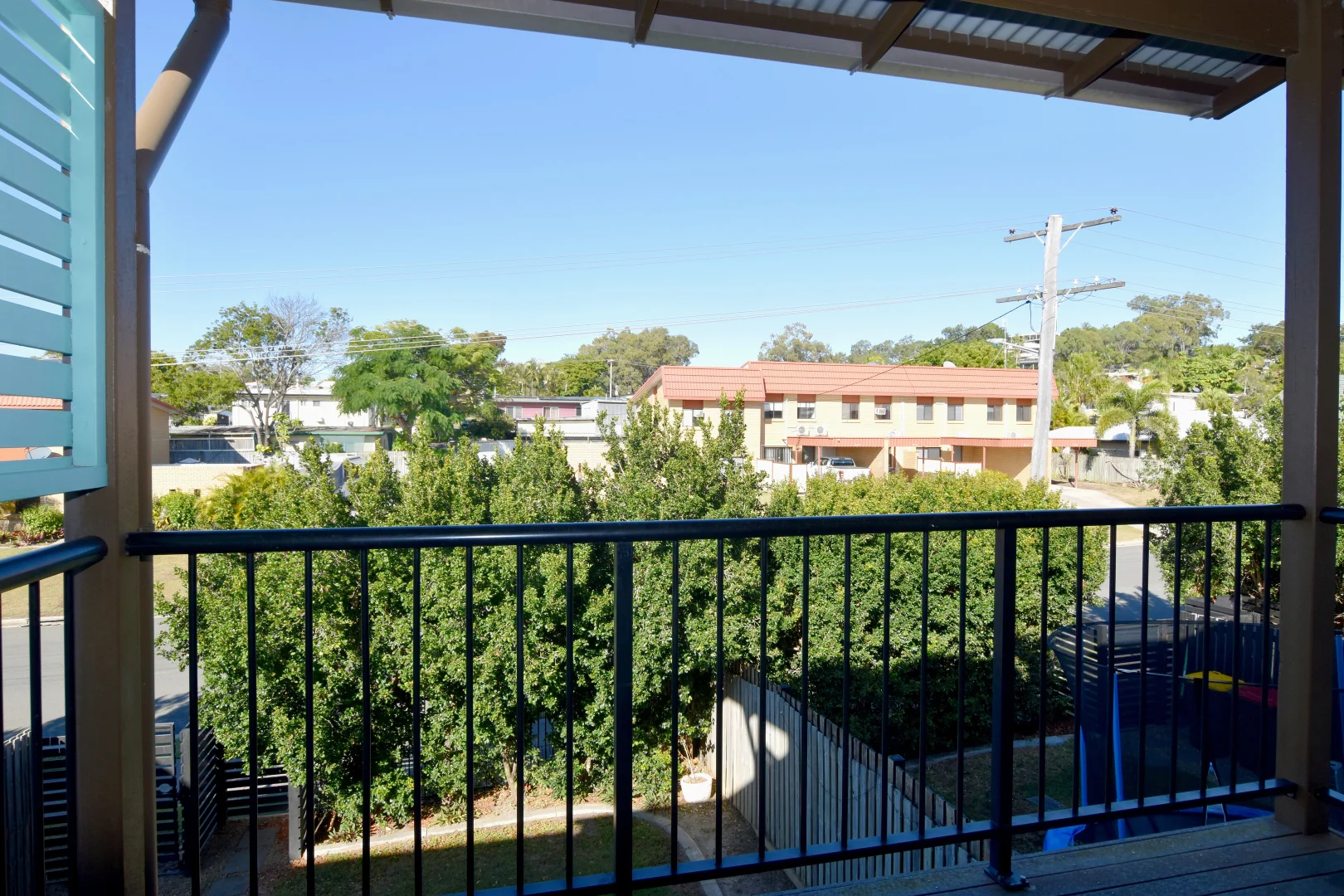 Additional image 18 of 22/10 Nothling Street, New Auckland QLD 4680