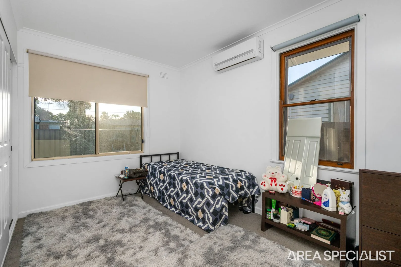 Additional image 8 of 10 Tallis Street, Norlane VIC 3214