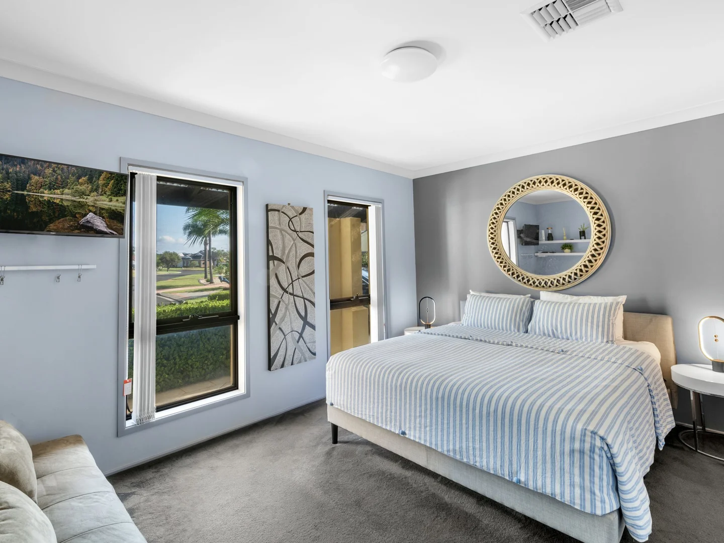 Additional image 15 of 14 Dotterel Place, Sussex Inlet NSW 2540