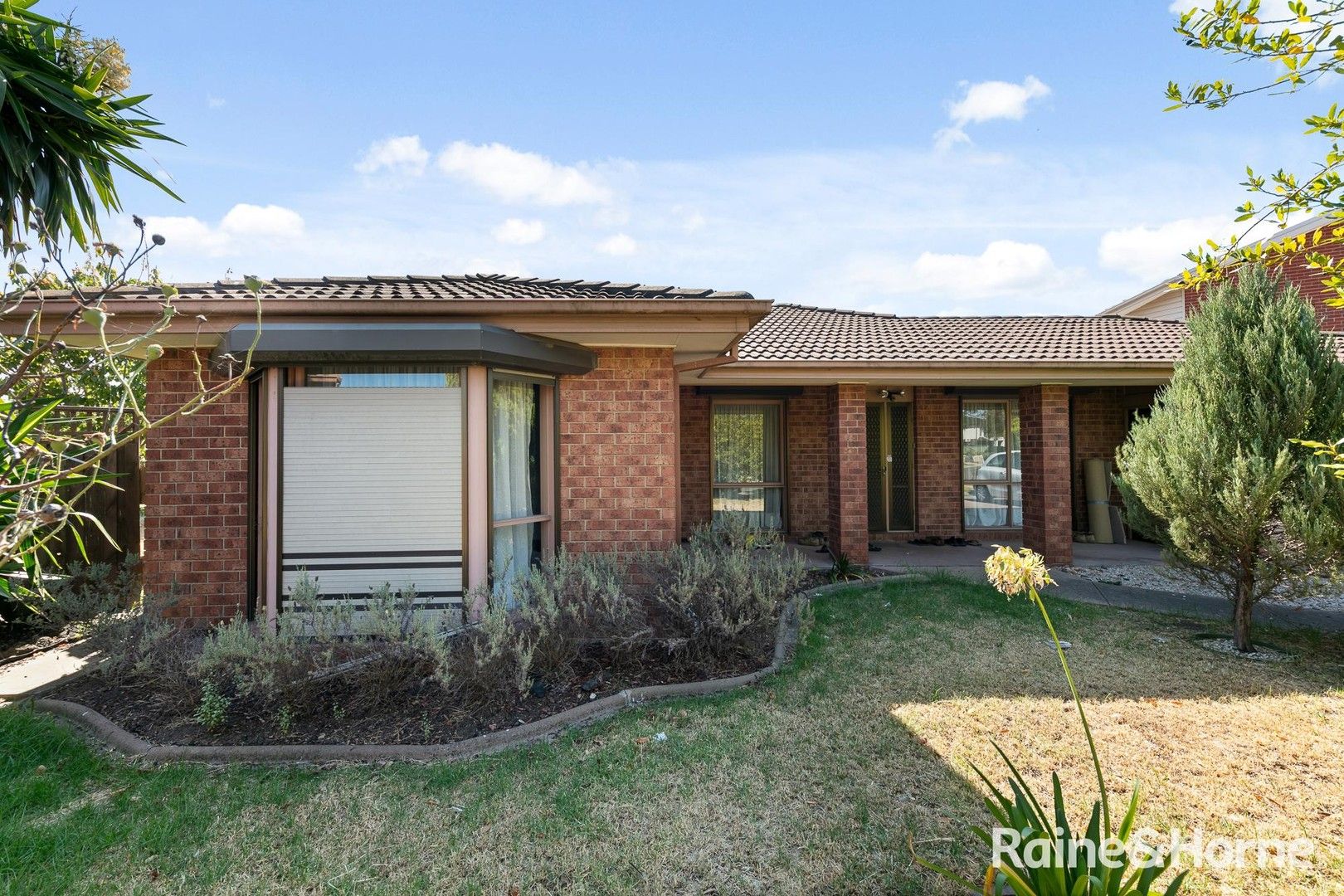 25 Plymouth Close, Sunshine North VIC 3020, Image 0