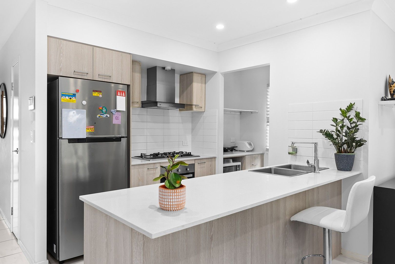 4 bedrooms House in 20 Avington Street DOOLANDELLA QLD, 4077