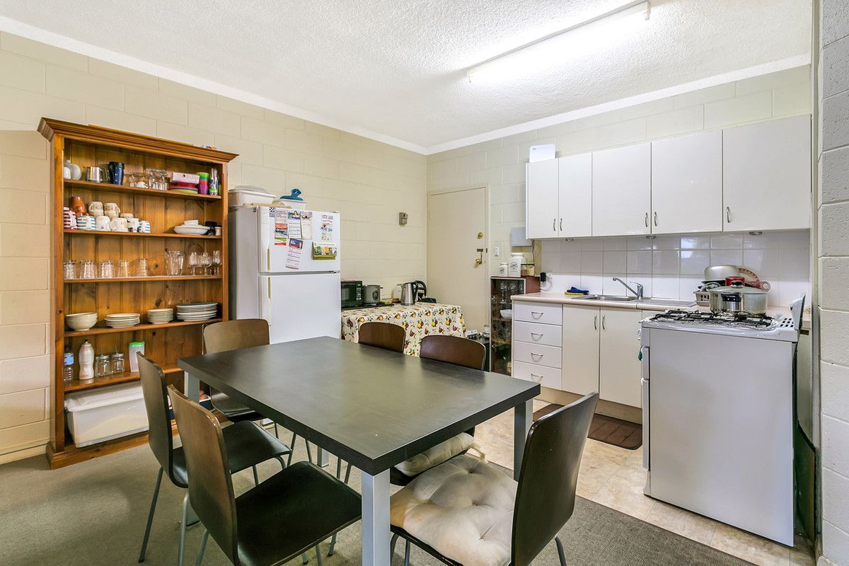 6/20 Cassie Street, Collinswood SA 5081 Apartment For Rent Domain