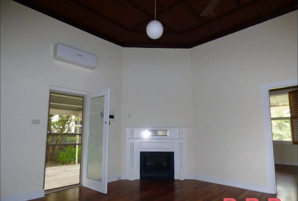 Additional image 4 of 2/68 Smythe Street, Benalla VIC 3672