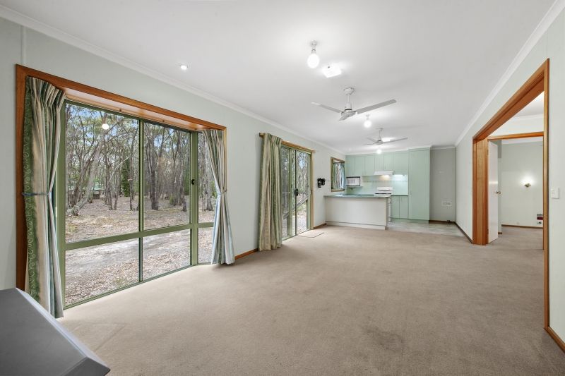 35 Currawong rd, Lal Lal VIC 3352, Image 1